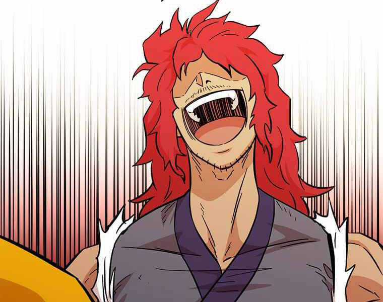 Học Giả Trở Lại Chương 97 trang 141