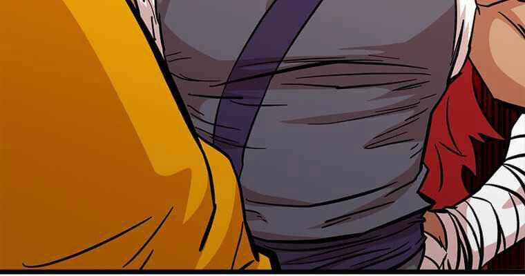 Học Giả Trở Lại Chương 97 trang 142