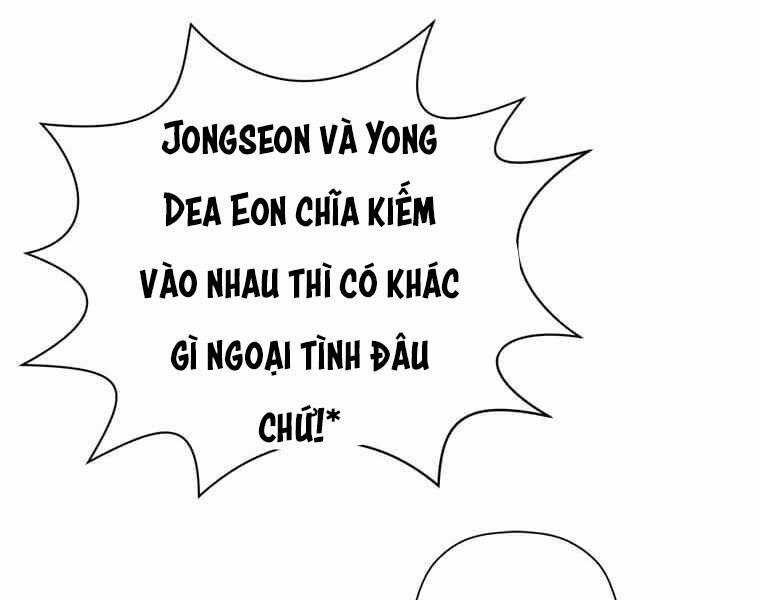 Học Giả Trở Lại Chương 97 trang 143