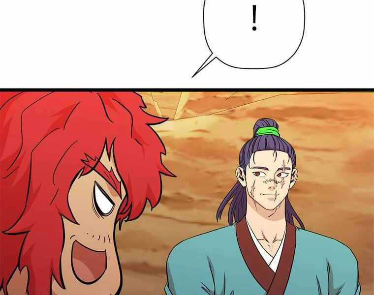 Học Giả Trở Lại Chương 97 trang 144