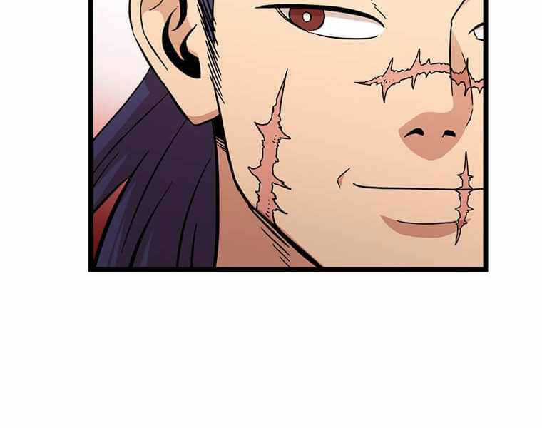 Học Giả Trở Lại Chương 97 trang 147