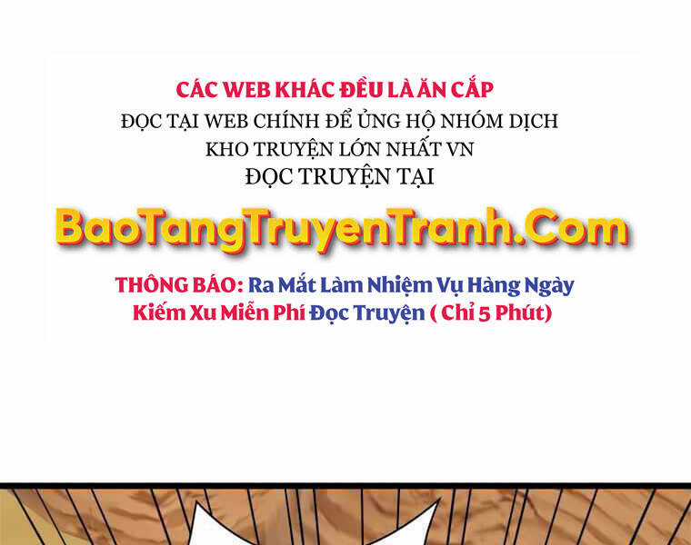 Học Giả Trở Lại Chương 97 trang 148