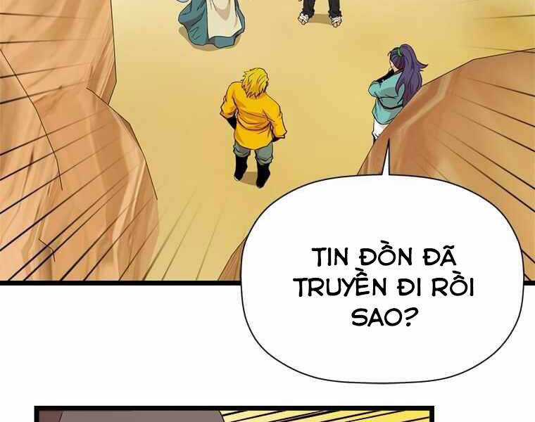 Học Giả Trở Lại Chương 97 trang 150