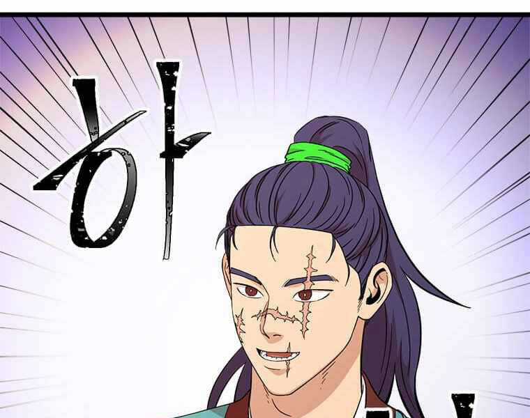 Học Giả Trở Lại Chương 97 trang 153