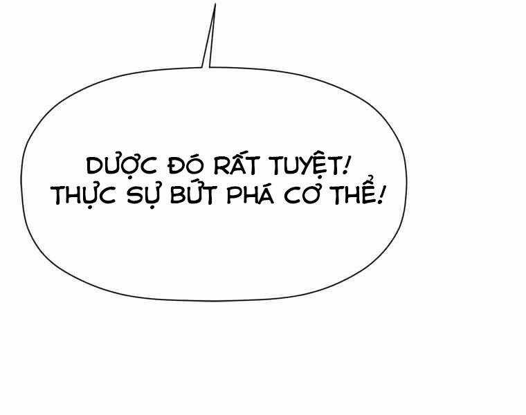 Học Giả Trở Lại Chương 97 trang 155