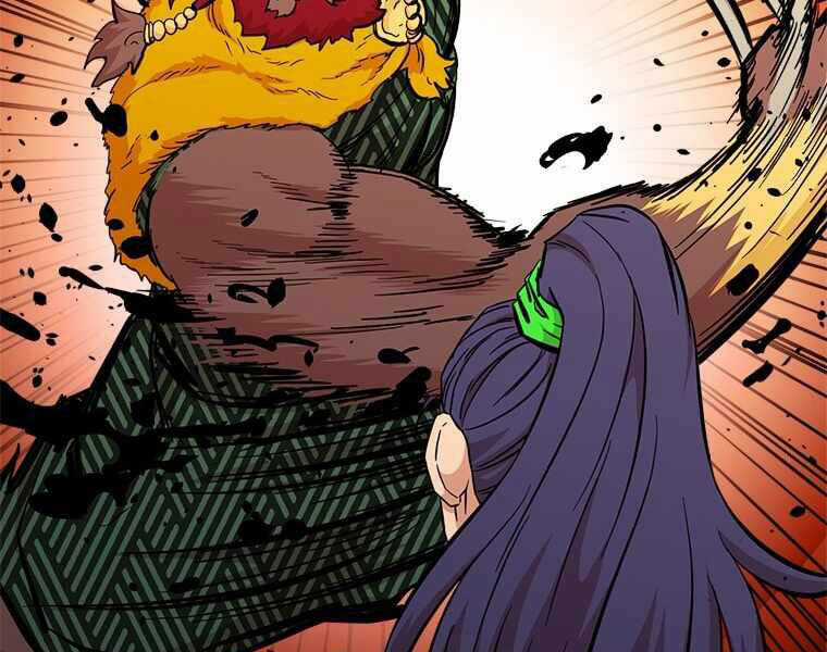 Học Giả Trở Lại Chương 97 trang 157