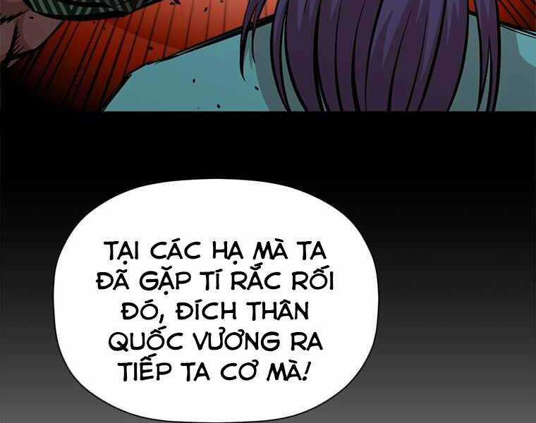 Học Giả Trở Lại Chương 97 trang 158