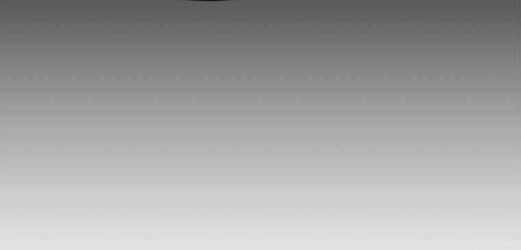 Học Giả Trở Lại Chương 97 trang 159