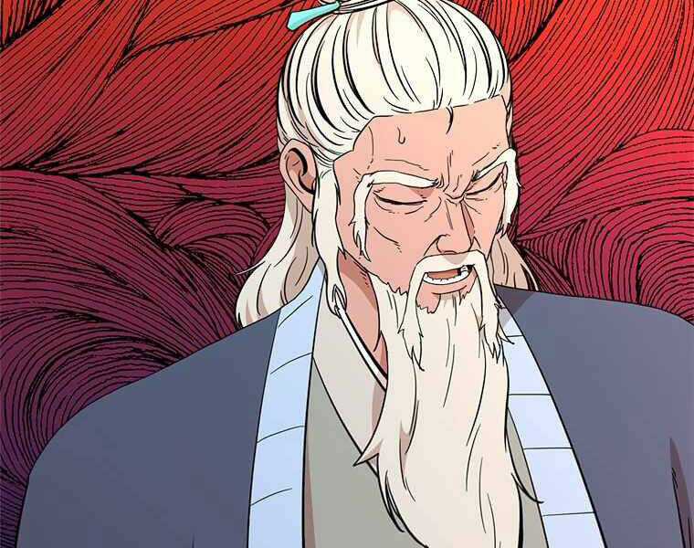 Học Giả Trở Lại Chương 97 trang 16