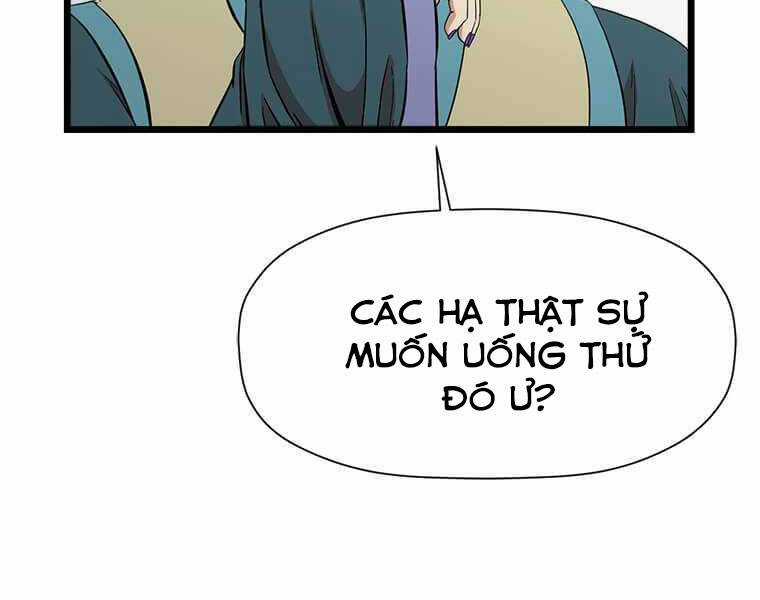 Học Giả Trở Lại Chương 97 trang 161