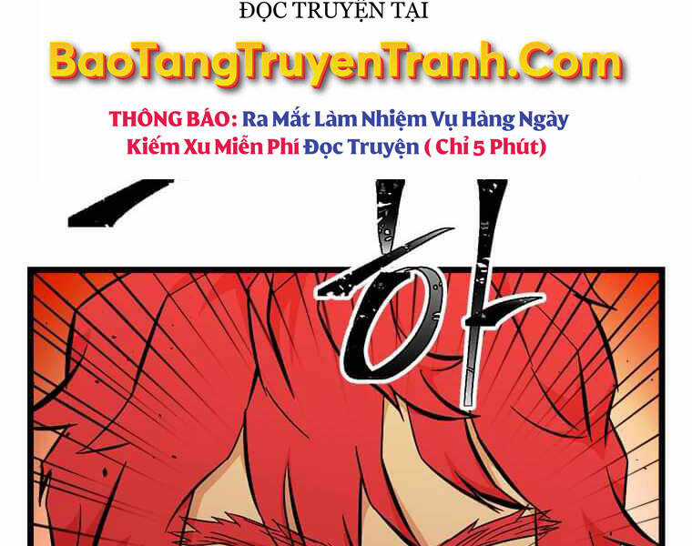 Học Giả Trở Lại Chương 97 trang 165