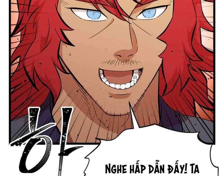 Học Giả Trở Lại Chương 97 trang 166