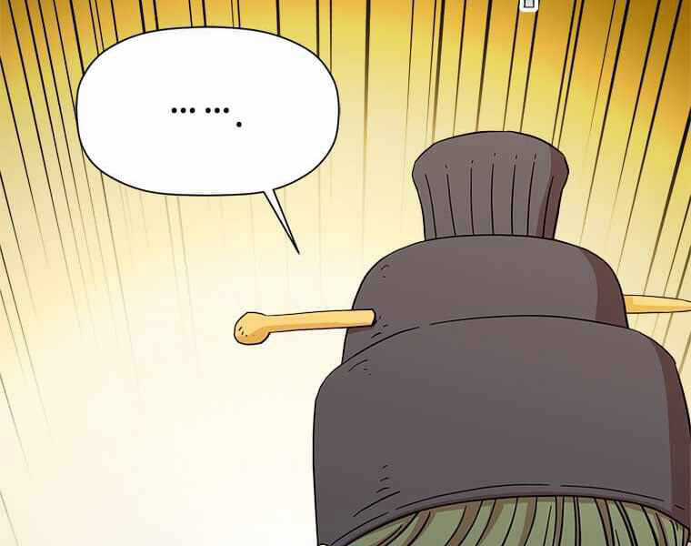 Học Giả Trở Lại Chương 97 trang 168