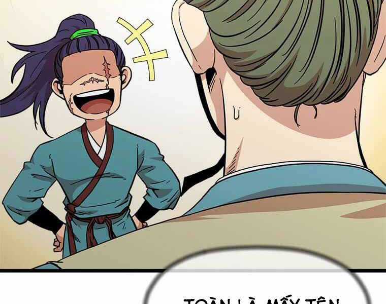 Học Giả Trở Lại Chương 97 trang 169