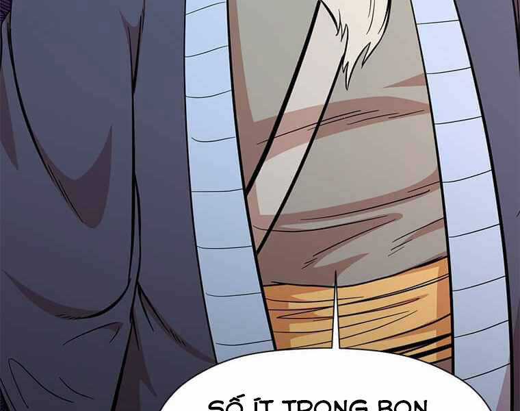 Học Giả Trở Lại Chương 97 trang 17