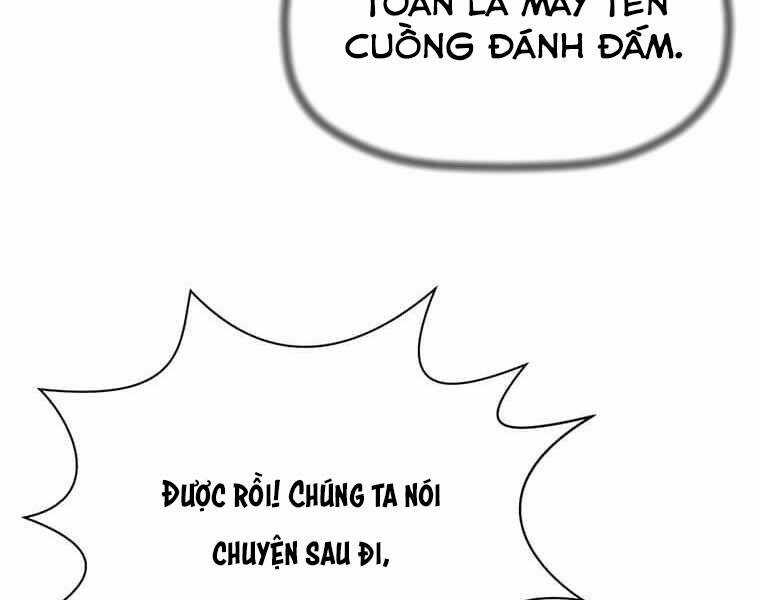 Học Giả Trở Lại Chương 97 trang 170