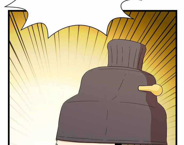 Học Giả Trở Lại Chương 97 trang 171