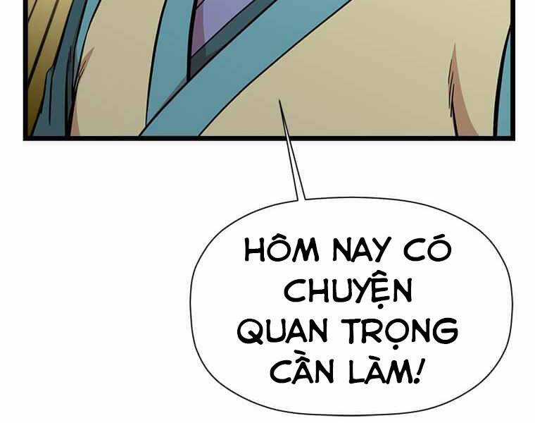 Học Giả Trở Lại Chương 97 trang 173