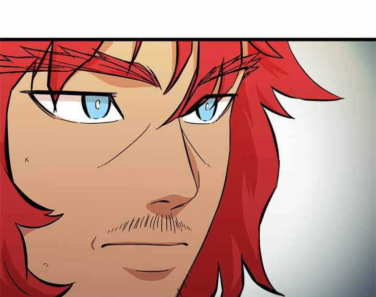 Học Giả Trở Lại Chương 97 trang 174