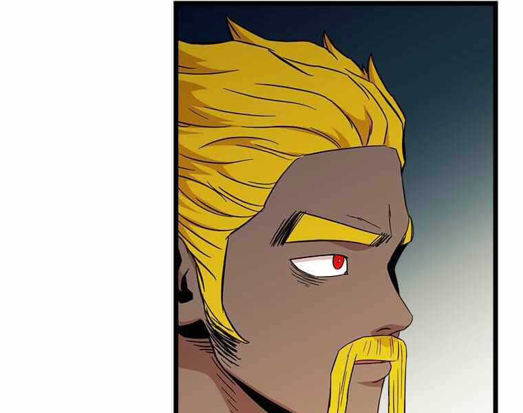 Học Giả Trở Lại Chương 97 trang 176