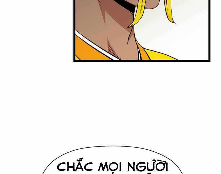 Học Giả Trở Lại Chương 97 trang 177