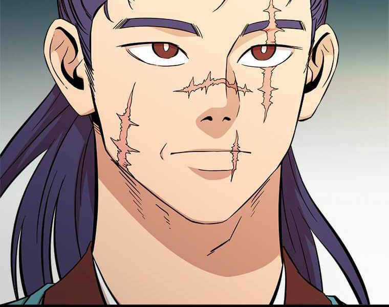 Học Giả Trở Lại Chương 97 trang 179