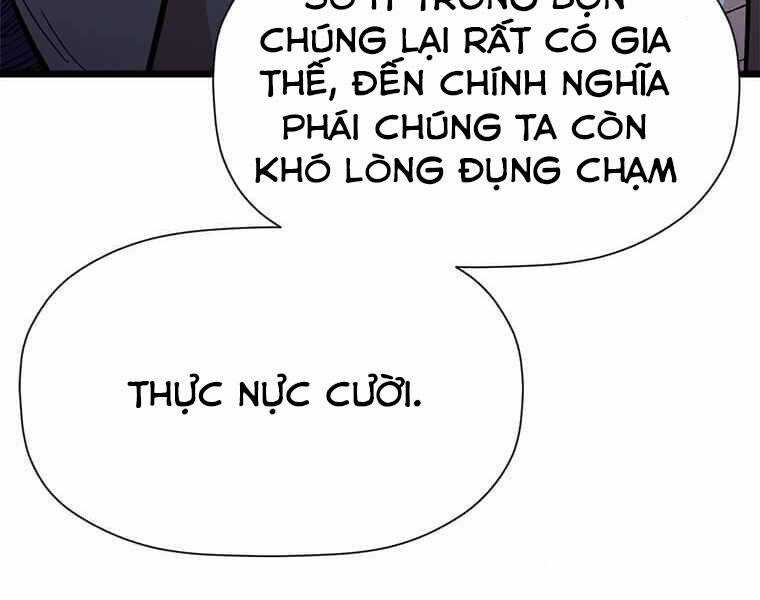 Học Giả Trở Lại Chương 97 trang 18