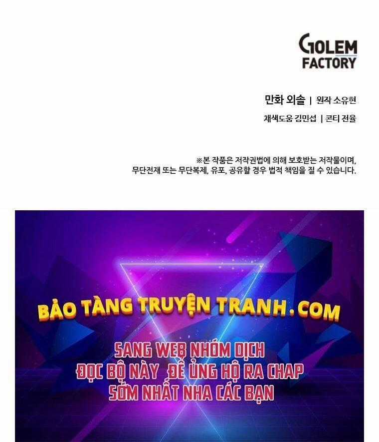 Học Giả Trở Lại Chương 97 trang 181