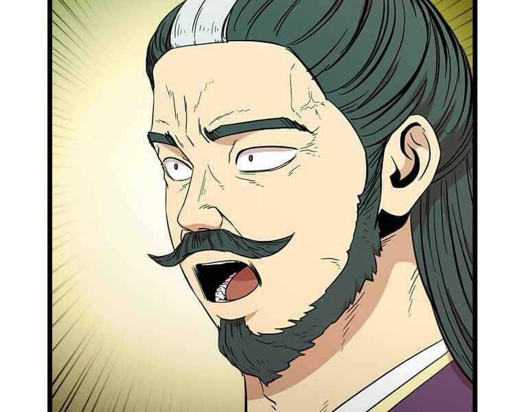 Học Giả Trở Lại Chương 97 trang 20