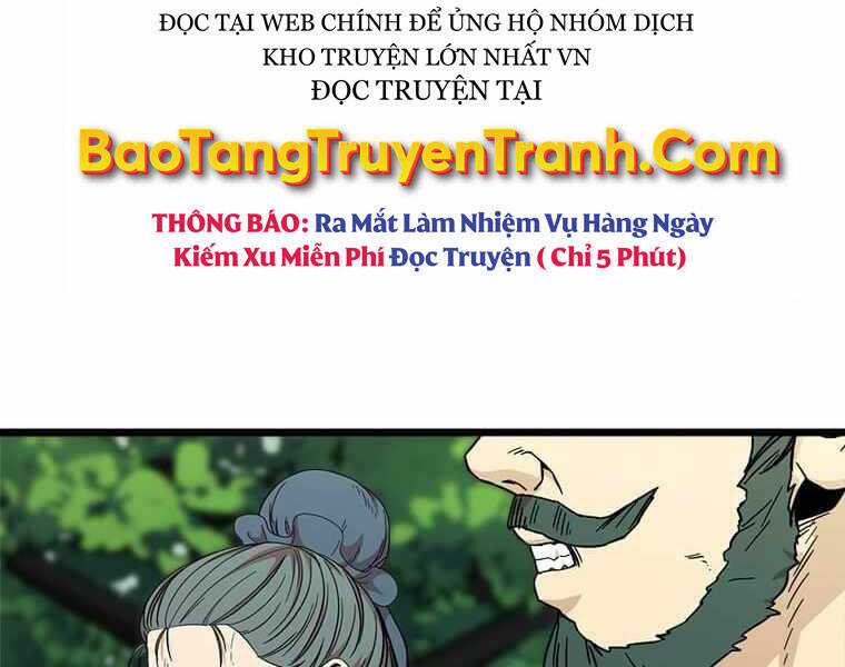 Học Giả Trở Lại Chương 97 trang 22