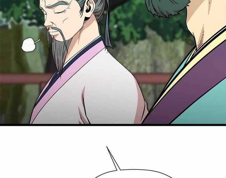 Học Giả Trở Lại Chương 97 trang 23