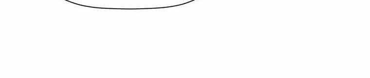 Học Giả Trở Lại Chương 97 trang 31