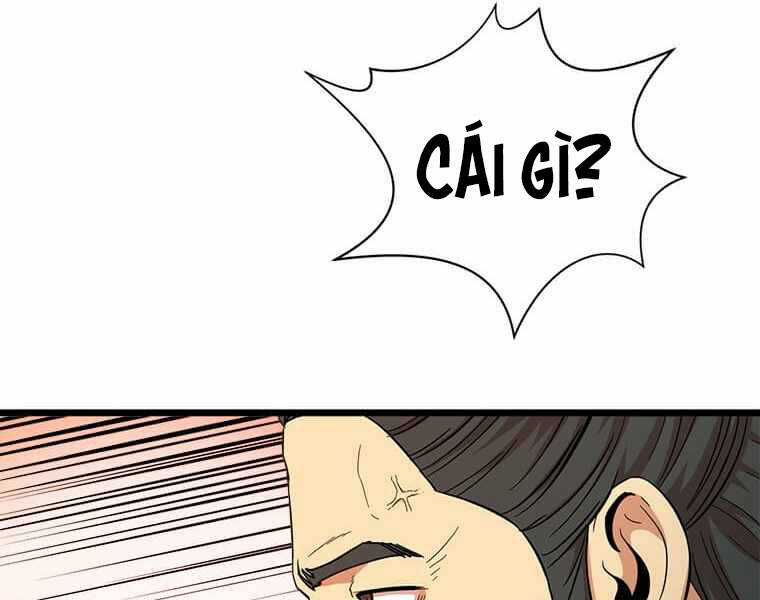 Học Giả Trở Lại Chương 97 trang 32