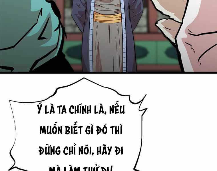 Học Giả Trở Lại Chương 97 trang 36