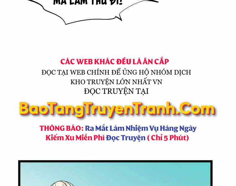 Học Giả Trở Lại Chương 97 trang 37
