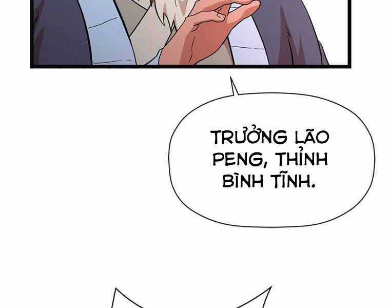 Học Giả Trở Lại Chương 97 trang 39