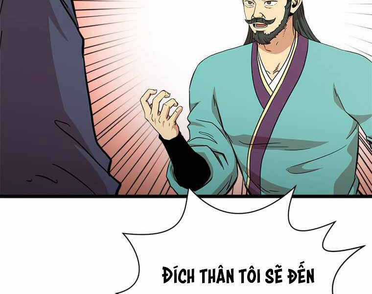 Học Giả Trở Lại Chương 97 trang 41