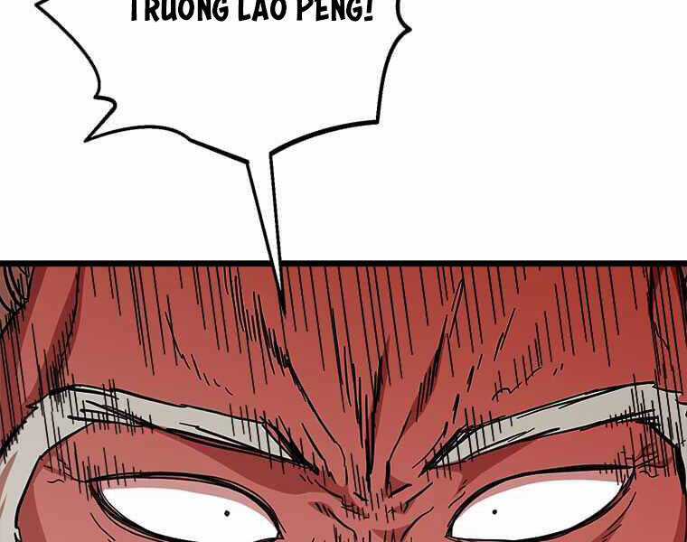 Học Giả Trở Lại Chương 97 trang 43