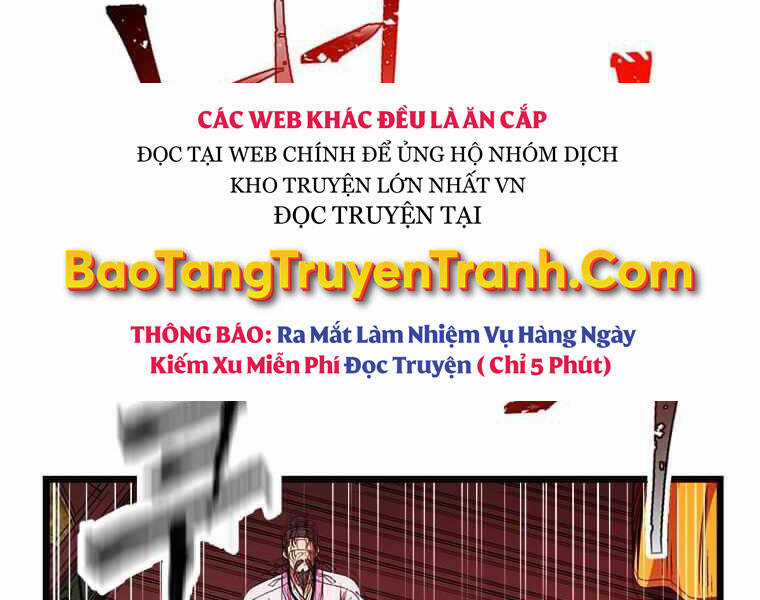 Học Giả Trở Lại Chương 97 trang 45