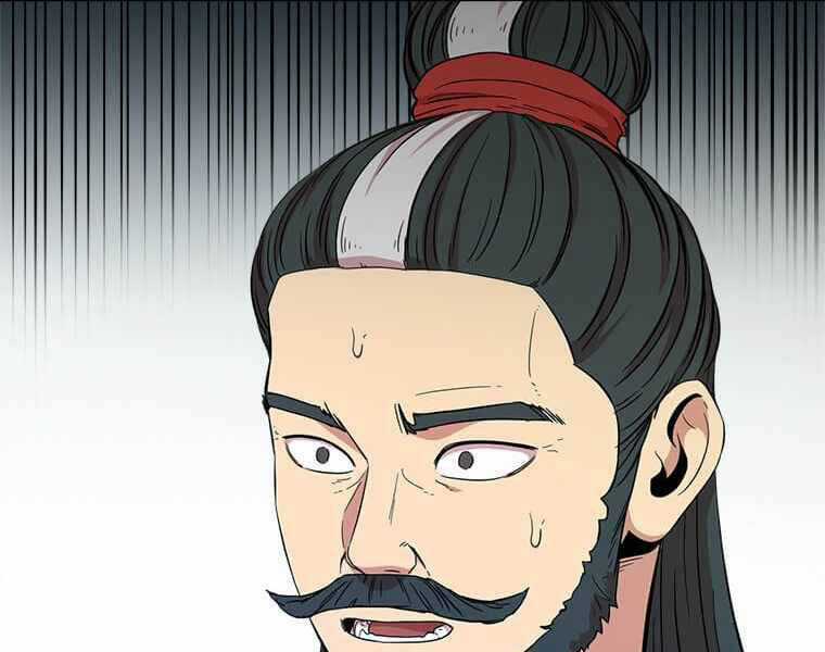 Học Giả Trở Lại Chương 97 trang 48