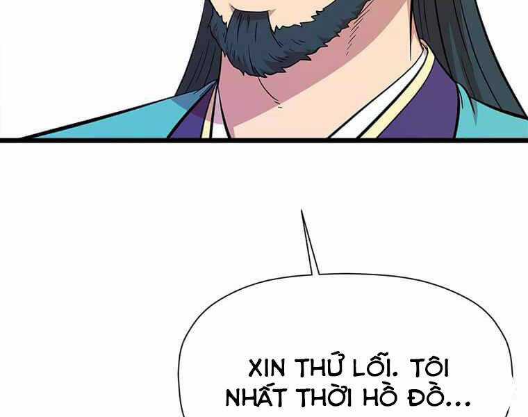 Học Giả Trở Lại Chương 97 trang 49