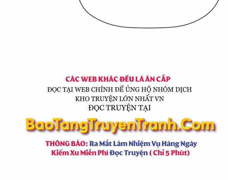 Học Giả Trở Lại Chương 97 trang 50