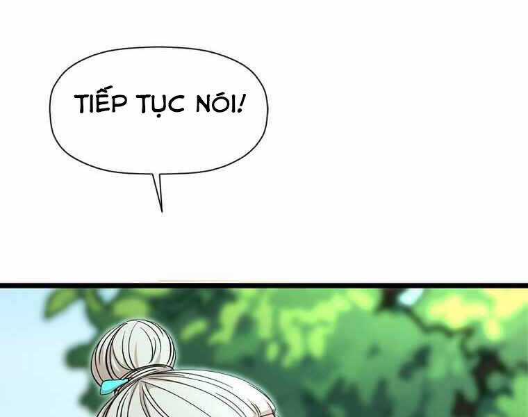 Học Giả Trở Lại Chương 97 trang 51