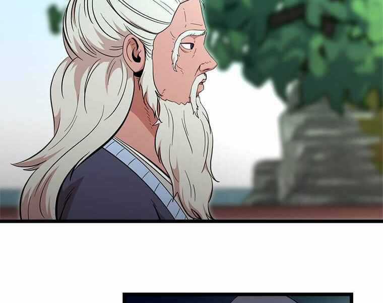 Học Giả Trở Lại Chương 97 trang 52