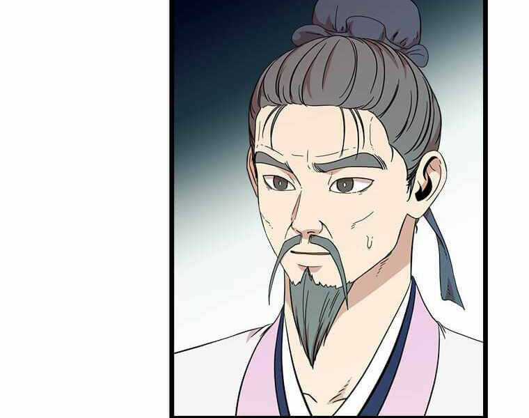 Học Giả Trở Lại Chương 97 trang 53