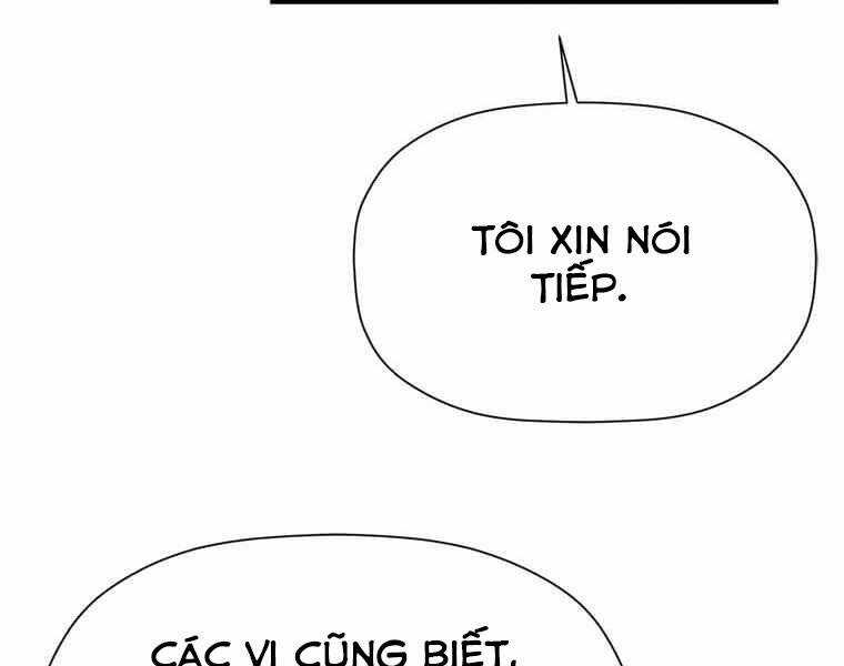 Học Giả Trở Lại Chương 97 trang 54