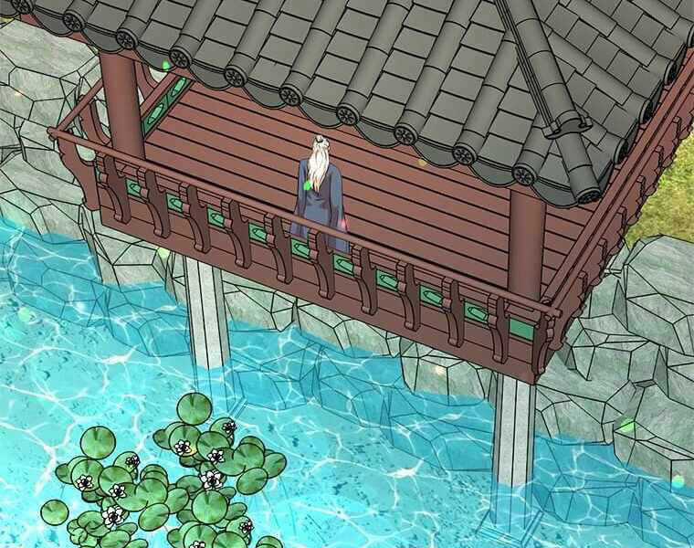 Học Giả Trở Lại Chương 97 trang 56