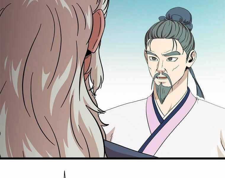 Học Giả Trở Lại Chương 97 trang 58