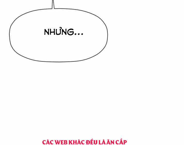 Học Giả Trở Lại Chương 97 trang 59