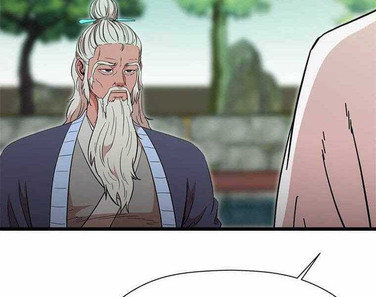 Học Giả Trở Lại Chương 97 trang 6